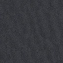 Ковровая плитка Milliken Juxtapose jux 118-182 Nave  | FLOORDEALER